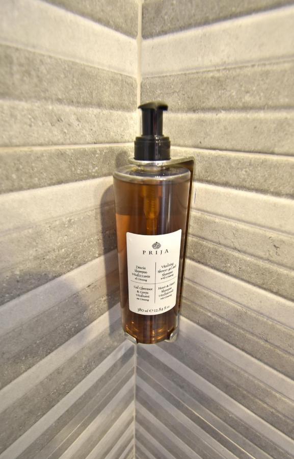 Home4You City Center Apartments エレバン エクステリア 写真