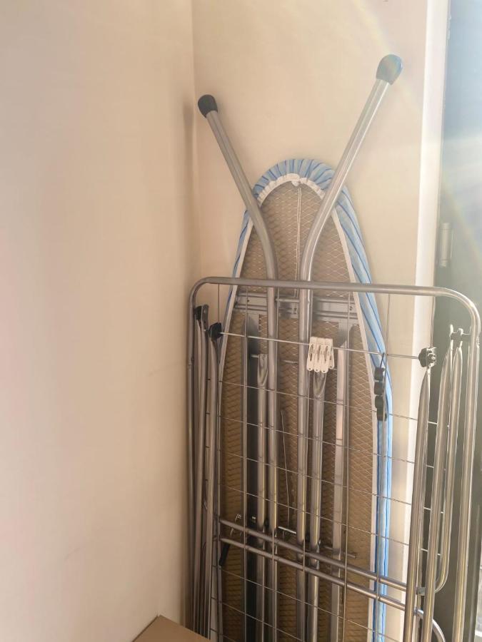 Home4You City Center Apartments エレバン エクステリア 写真
