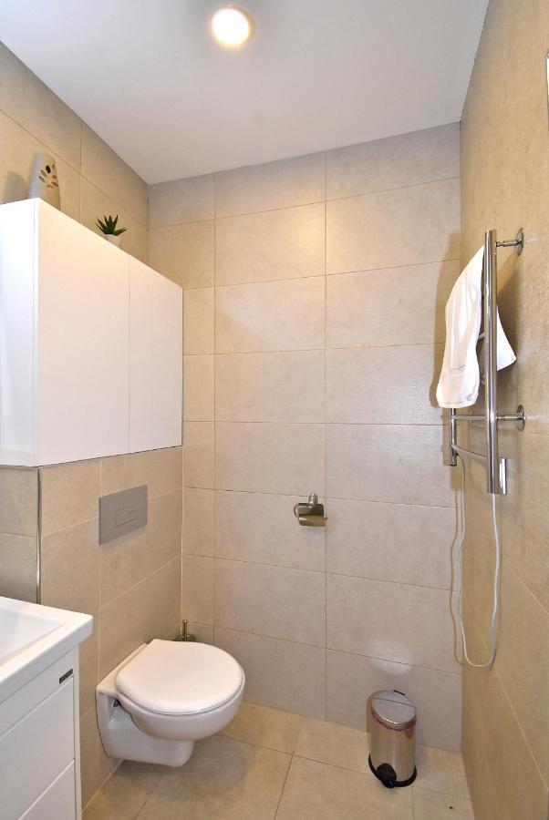 Home4You City Center Apartments エレバン エクステリア 写真